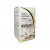 Jing Tong Ling (Women’s Menstruation Formula)